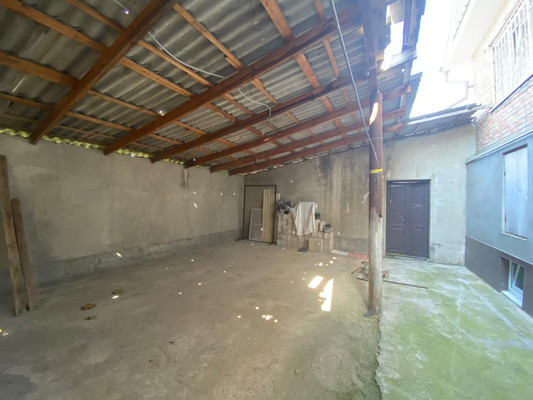 Продам дом, Аргуданская ул, 53, Вольный Аул кп, 0 км от города