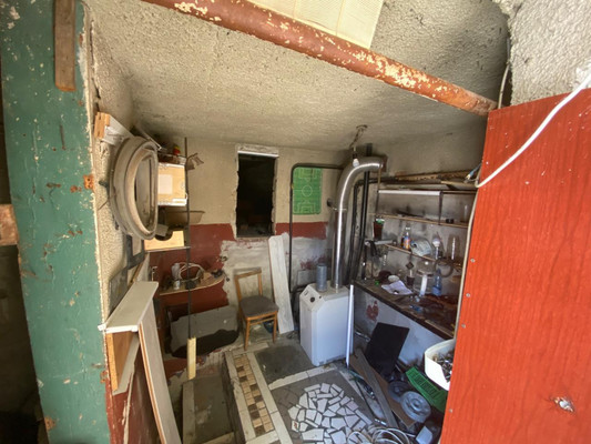 Продам дом, Аргуданская ул, 53, Вольный Аул кп, 0 км от города