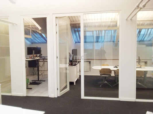 Продам офисное помещение 144,5 м2, Большая Садовая ул, 10, Москва г