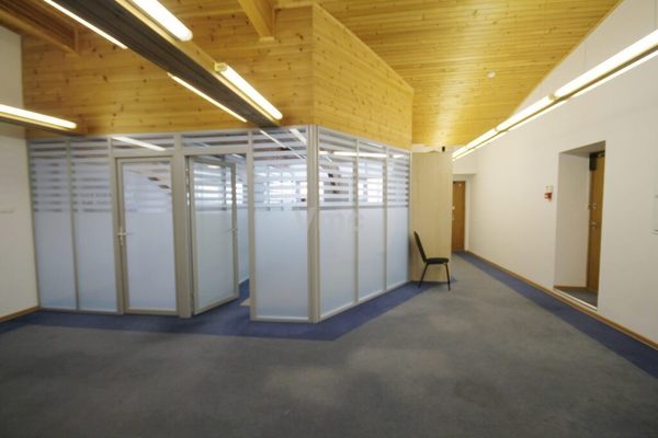 Продам офисное помещение 144,5 м2, Большая Садовая ул, 10, Москва г