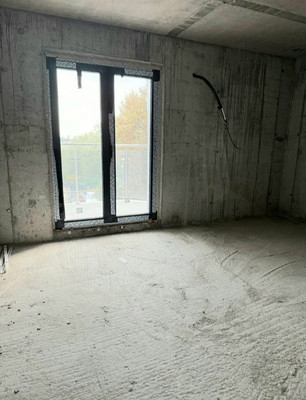 Продам двухкомнатную (2-комн.) квартиру, Санаторная (Лицейский снт) ул, 47/6, Сочи г