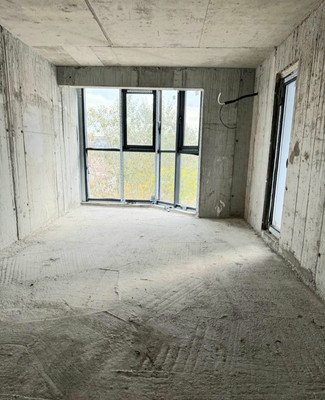 Продам двухкомнатную (2-комн.) квартиру, Санаторная (Лицейский снт) ул, 47/6, Сочи г