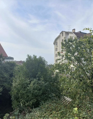 Продам участок 6 соток, ИЖС, Волжский (Центральный р-н) пер, 3, Сочи г, 0 км от города