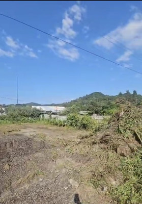 Продам участок 10 соток, ИЖС, Верхнехобзинская (Лазаревский р-н) ул, 9, Сочи г, 0 км от города