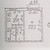 Продам однокомнатную (1-комн.) квартиру, 60 лет Октября ул, 17, Симферополь г