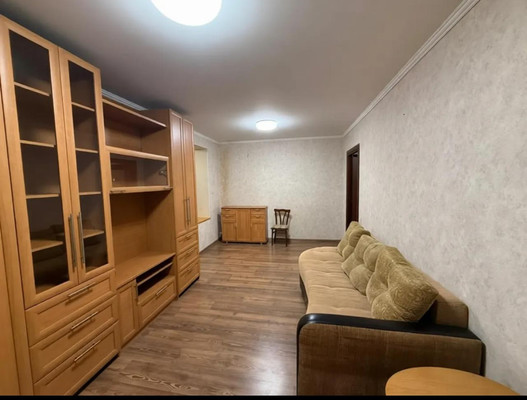 Продам однокомнатную (1-комн.) квартиру, Ленинского Комсомола пр-кт, 74, Видное г