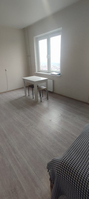 Продам однокомнатную (1-комн.) квартиру, Амет-Хана Султана пер, 7, Ростов-на-Дону г