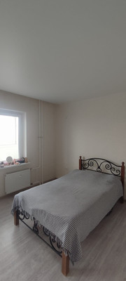 Продам однокомнатную (1-комн.) квартиру, Амет-Хана Султана пер, 7, Ростов-на-Дону г