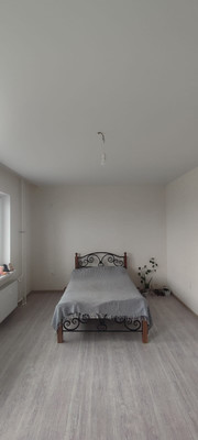 Продам однокомнатную (1-комн.) квартиру, Амет-Хана Султана пер, 7, Ростов-на-Дону г