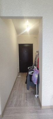 Продам однокомнатную (1-комн.) квартиру, Амет-Хана Султана пер, 7, Ростов-на-Дону г