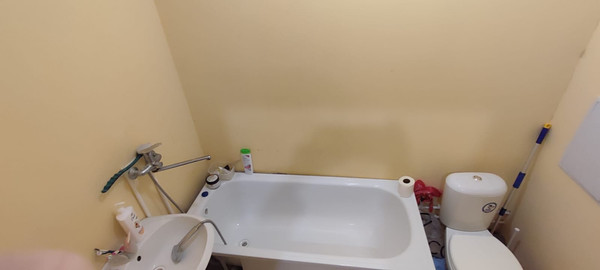 Продам однокомнатную (1-комн.) квартиру, Амет-Хана Султана пер, 7, Ростов-на-Дону г