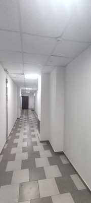 Продам однокомнатную (1-комн.) квартиру, Амет-Хана Султана пер, 7, Ростов-на-Дону г