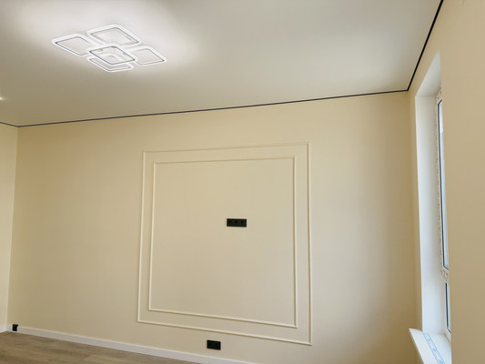 Продам однокомнатную (1-комн.) квартиру, Куприна пр-кт, 1к2, Сосенское п