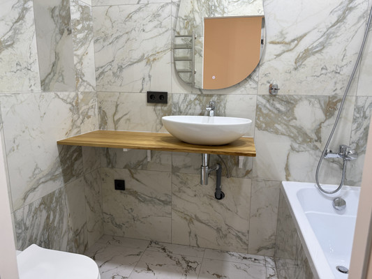 Продам однокомнатную (1-комн.) квартиру, Куприна пр-кт, 1к2, Сосенское п