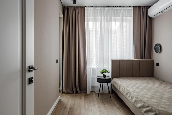 Продам трехкомнатную (3-комн.) квартиру, им. Ивана Беличенко ул, 86к1, Краснодар г