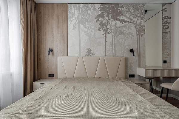 Продам трехкомнатную (3-комн.) квартиру, им. Ивана Беличенко ул, 86к1, Краснодар г