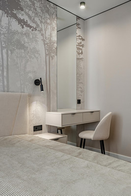 Продам трехкомнатную (3-комн.) квартиру, им. Ивана Беличенко ул, 86к1, Краснодар г