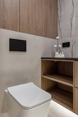 Продам трехкомнатную (3-комн.) квартиру, им. Ивана Беличенко ул, 86к1, Краснодар г