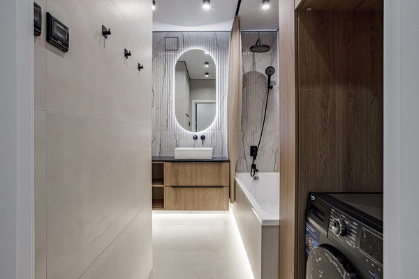 Продам трехкомнатную (3-комн.) квартиру, им. Ивана Беличенко ул, 86к1, Краснодар г