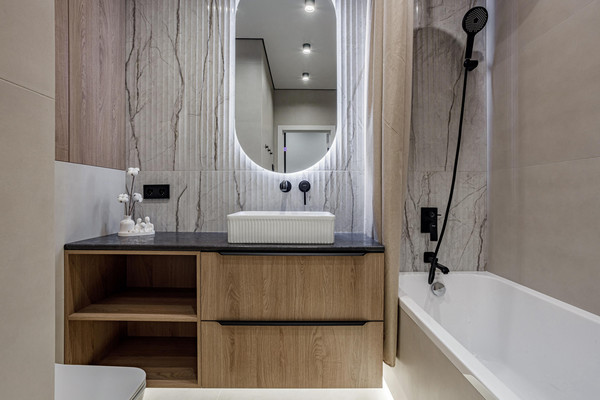 Продам трехкомнатную (3-комн.) квартиру, им. Ивана Беличенко ул, 86к1, Краснодар г