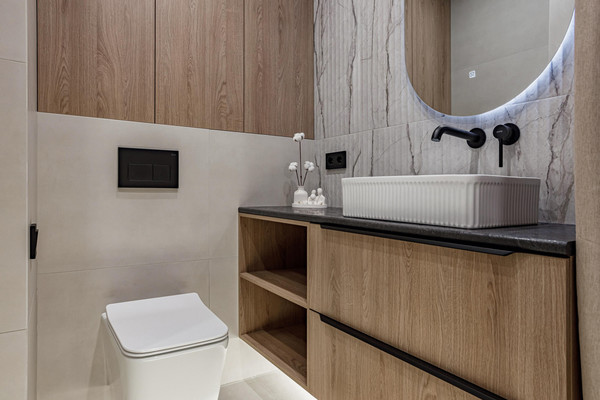 Продам трехкомнатную (3-комн.) квартиру, им. Ивана Беличенко ул, 86к1, Краснодар г