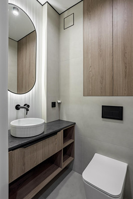 Продам трехкомнатную (3-комн.) квартиру, им. Ивана Беличенко ул, 86к1, Краснодар г