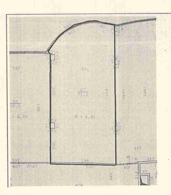 Сдам офисное помещение 71,2 м2, Крестинского ул, 44, Екатеринбург г