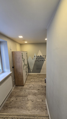 Продам двухкомнатную (2-комн.) квартиру, Старокубанская ул, 137/1к1, Краснодар г