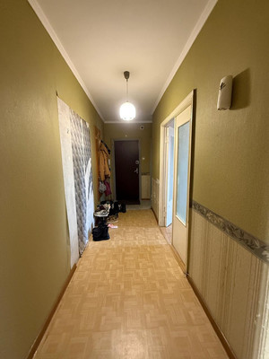 Продам трехкомнатную (3-комн.) квартиру, Гоголя ул, 429, Армавир г