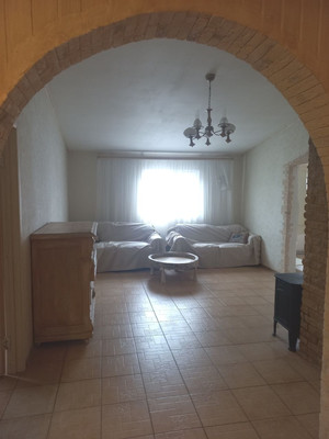 Продам дом, Виноградная ул, Григорово д, 0 км от города