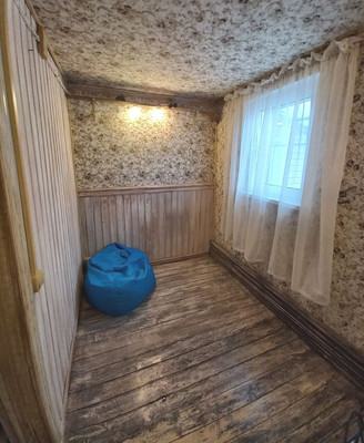 Продам дом, Виноградная ул, Григорово д, 0 км от города