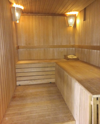 Продам дом, Виноградная ул, Григорово д, 0 км от города