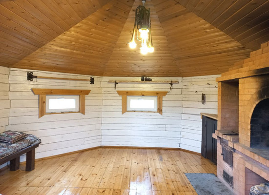 Продам дом, Виноградная ул, Григорово д, 0 км от города