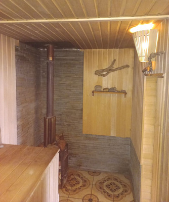 Продам дом, Виноградная ул, Григорово д, 0 км от города