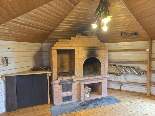 Продам дом, Виноградная ул, Григорово д, 0 км от города