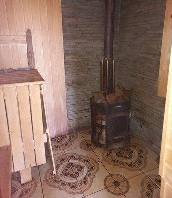 Продам дом, Виноградная ул, Григорово д, 0 км от города