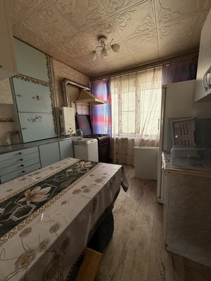 Сдам трехкомнатную (3-комн.) квартиру, Советской Армии ул, 218/1, Армавир г