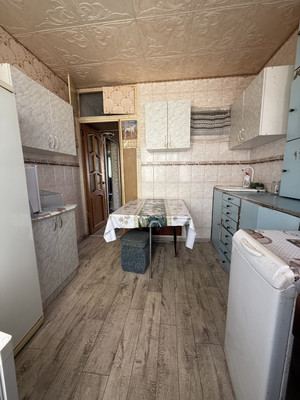 Сдам трехкомнатную (3-комн.) квартиру, Советской Армии ул, 218/1, Армавир г