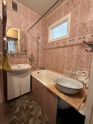 Сдам трехкомнатную (3-комн.) квартиру, Советской Армии ул, 218/1, Армавир г