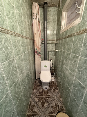 Сдам трехкомнатную (3-комн.) квартиру, Советской Армии ул, 218/1, Армавир г