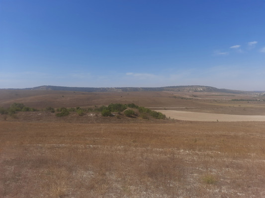 Продам землю для коммерческого использования 3,5 соток, Фермерское хоз., Скалистое с