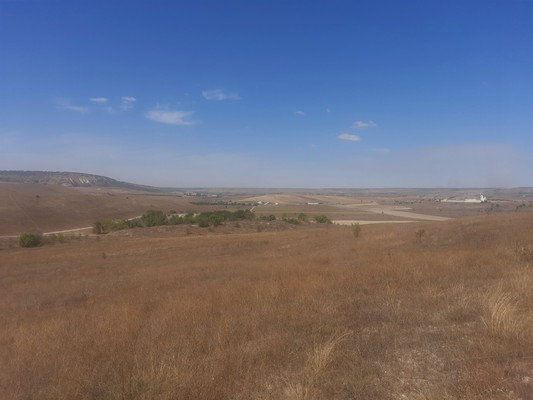 Продам землю для коммерческого использования 3,5 соток, Фермерское хоз., Скалистое с