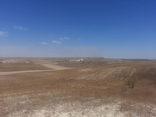 Продам землю для коммерческого использования 3,5 соток, Фермерское хоз., Скалистое с