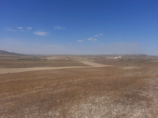 Продам землю для коммерческого использования 3,5 соток, Фермерское хоз., Скалистое с