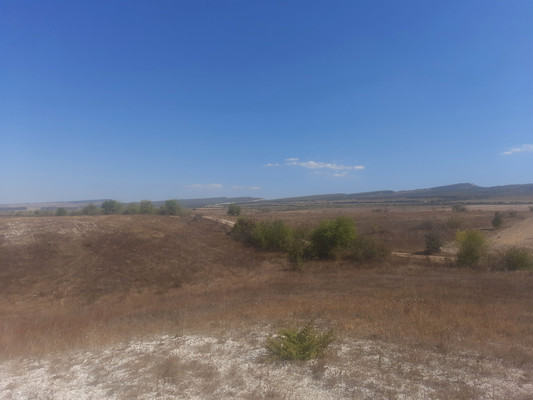 Продам землю для коммерческого использования 3,5 соток, Фермерское хоз., Скалистое с