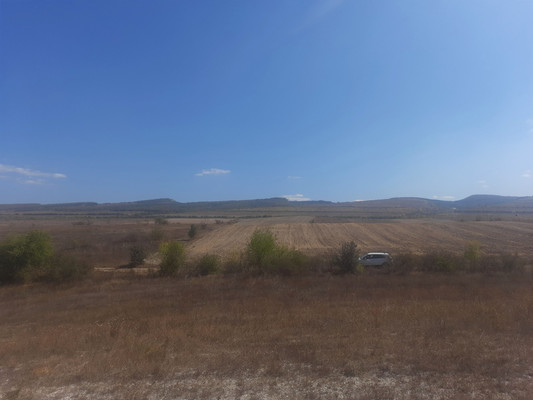 Продам землю для коммерческого использования 3,5 соток, Фермерское хоз., Скалистое с