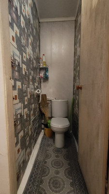 Продам двухкомнатную (2-комн.) квартиру, Александра Корсунова пр-кт, 39, Великий Новгород г