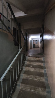 Продам двухкомнатную (2-комн.) квартиру, Александра Корсунова пр-кт, 39, Великий Новгород г