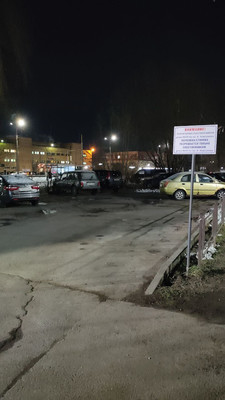 Продам двухкомнатную (2-комн.) квартиру, Александра Корсунова пр-кт, 39, Великий Новгород г