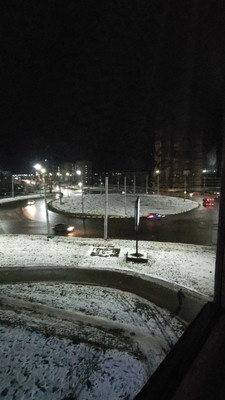 Продам двухкомнатную (2-комн.) квартиру, Александра Корсунова пр-кт, 39, Великий Новгород г